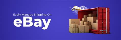 hermes ebay integration|Cheap eBay Courier Services .